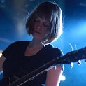 electrelane-60012