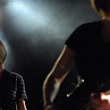 electrelane-60017