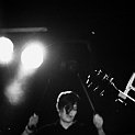 electrelane-60027