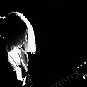 electrelane-60034