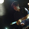 electrelane-60040