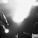 electrelane-60045