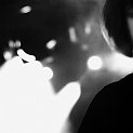electrelane-60047