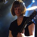 electrelane-60050