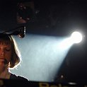 electrelane-60069
