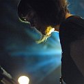 electrelane-60123
