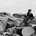 farniente-62006