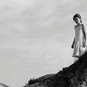 farniente-62034