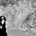 farniente-62065