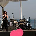 farniente-62115