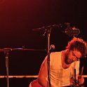 farniente-62774