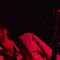 gogo-charlton-23444