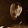 goldrush-25805