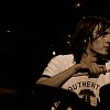 goldrush-25806