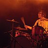 hushpuppies-21323