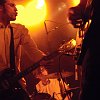 hushpuppies-21324