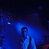 hushpuppies-21371