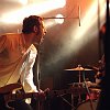 hushpuppies-21375