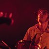 hushpuppies-21387