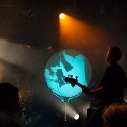 idem-109807