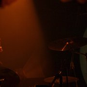 idem-109976