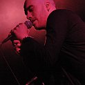 infadels-23469