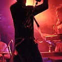 infadels-23481