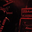 infadels-23551