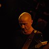 interzone-79009