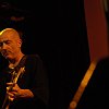 interzone-79014