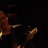 interzone-79044