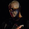 interzone-79066