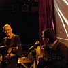 interzone-79120