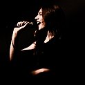 izia-44822