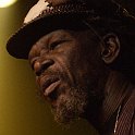jamaica_7605