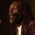 jamaica_7606