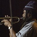 jamaica_7607