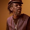jamaica_7613