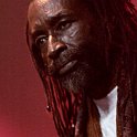 jamaica_7618