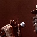jamaica_7639
