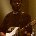 jamaica_7641