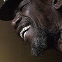 jamaica_7649