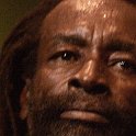jamaica_7657