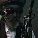 jamaica_7658