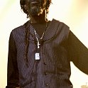 jamaica_7664