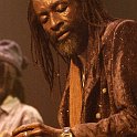 jamaica_7669