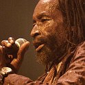 jamaica_7671
