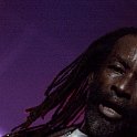 jamaica_7675