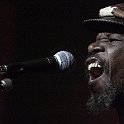 jamaica_7677