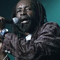 jamaica_7680